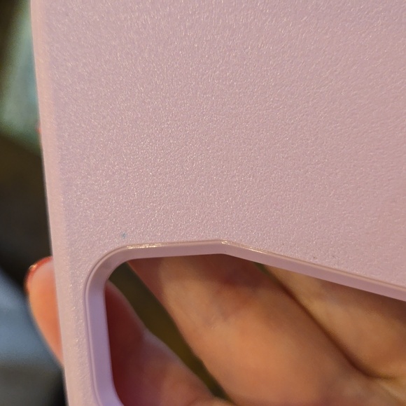 NWT OtterBox Commuter Series Case for Galaxy S24+ and Popsocket PopGrip - Picture 10 of 10